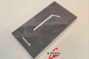 Samsung S25 Samsung S25