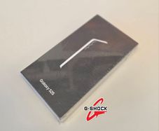 Samsung S25 Samsung S25