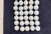 40 B GRADE  Prov1/1X  2023/2026 model
