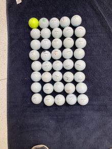 40 B GRADE  Prov1/1X  2023/2026 model