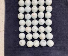 40 B GRADE  Prov1/1X  2023/2026 model