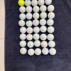 40 B GRADE  Prov1/1X  2023/2026 model