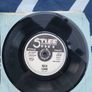Nick Lowe Born A Woman 7 inch Image 3