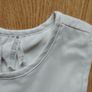 Little Stitches Dress  Age 6-7 Image 4