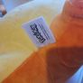 large pokemon plush toy Image 7
