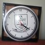 framed prints & clocks .. custom Image 6