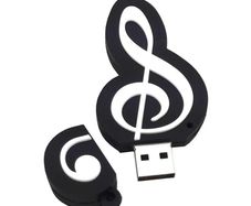 New 64g memory stick