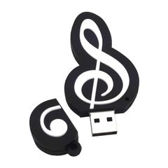 New 64g memory stick