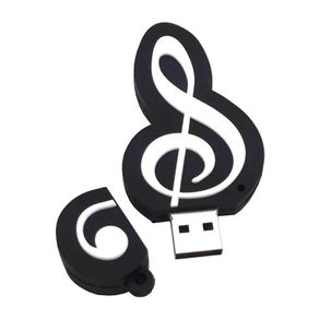 New 64g memory stick