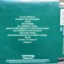 Akercocke - Antichrist CD Image 2