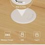 Floating bedside tables Image 5