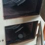 AGA stove cooker Image 3