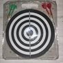 dart board Image 2