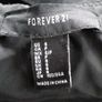 Light Jacket Size S Image 2