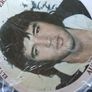 Elvis Collector Plates - Fine Bone China Image 6