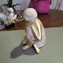 Buddha Image 5