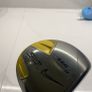 Nike Sasquatch golf driver Image 3