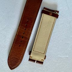 Jaeger lecoultre genuine brand new strap