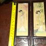 Oriental folk art Image 5
