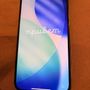 iPhone 14 Plus 128gb Unlocked