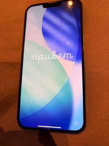 iPhone 14 Plus 128gb Unlocked