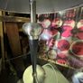 Table lamp Image 2