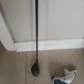 Golf clubs Image 3