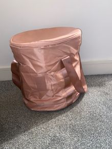 Laundry bag