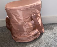 Laundry bag
