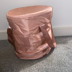 Laundry bag