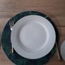 dinerware set Image 3