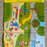 Schwager-Steinlein My Activity Book First Numbers Image 4