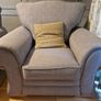 Superb Built Sofa Image 5