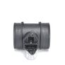 BOSCH Mass Air Flow Sensor for Opel, Vauxhall 0281002180 Image 2