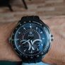 Tag Heuer Image 4