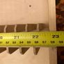 Collectible IKEA Boalt CD and DVD storage racks Image 9