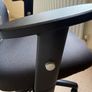 Office Chair - Good Condition Image 4