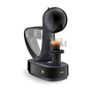 De'Longhi Infinissima Nescafe Dolce Gusto capsule pods coffee machine Image 5