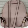 Brand New Michael Kors Backpack Image 4