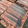 salvage Image 7