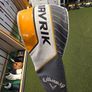 Callaway Mavrik Driver Image 7