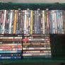 Dvd's 2 Euro each Image 2
