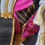 lol dolls jukebox Image 3
