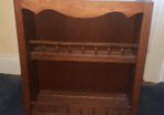 Bookcase