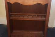 Bookcase