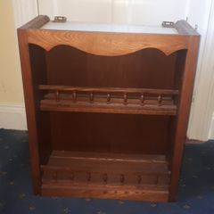 Bookcase