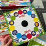 twister junior - polish / hungarian version Image 9