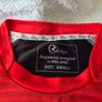 IT Sligo Gaelic Football Home Jersey Small Adult Image 3