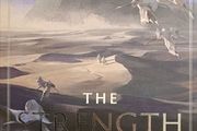The Strength of the few - James Islington