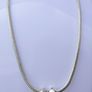 Newbridge Jewellery  Unique Pendant and Chain Image 2